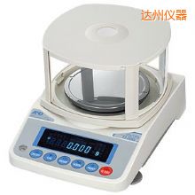 �_�ݾ�����ӷ�����ƽ,2200g,0.01g