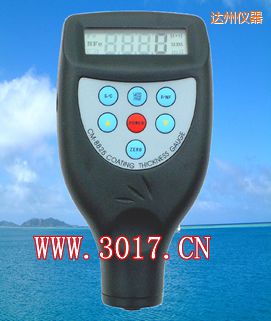 �_���F��Ϳ�Ӝy��x