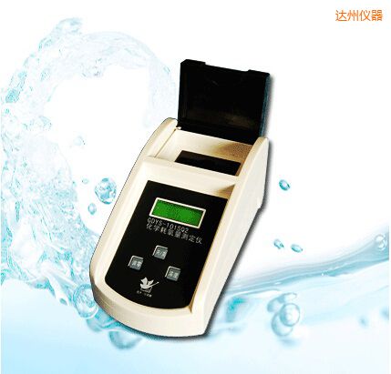 �_(d��)�ݻ��W(xu��)�������y���x