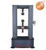 Exceed���� ����f��ԇ�C(50kN-100kN),��̖:E45,Ʒ��:��������˹MTS