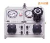 �ք�(d��ng)�߉����w�����{(di��o)��(ji��)��,��̖(h��o):GPC1-16000,Ʒ��:����(gu��)������FLUKE