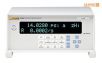 ���܉����y(c��)��?j��)x,��̖(h��o):RPM4,Ʒ��:����(gu��)������FLUKE