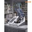 �����и�C,��̖:Accutom-100,Ʒ��:˾�ؠ�Struers