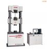 Һ��ʽ�f��ԇ�C(2000kN),��̖:CHT4206,Ʒ��:��������˹MTS