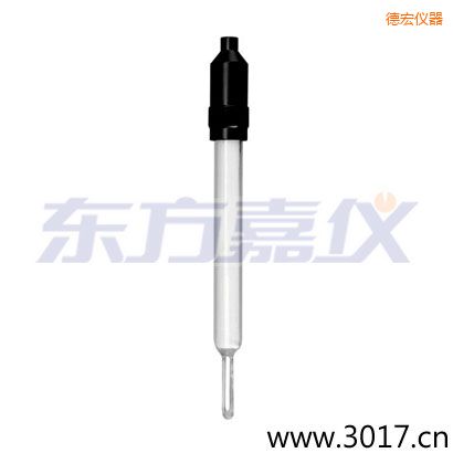 �º겣���⚤�o(w��)���a(b��)�ɾ�늌�(d��o)��늘O