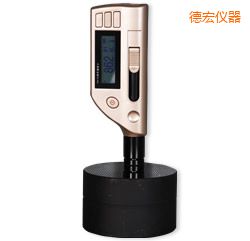 �º�һ�w����yʽ����Ӳ��Ӌ(j��)