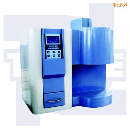 �º����w�������ʃx