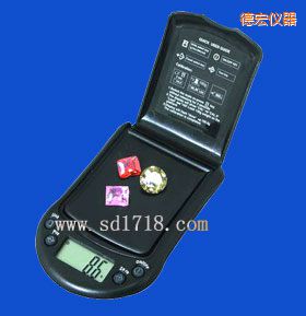 �º�΢�������ƽ,150g,0.1g