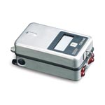 �º������̼�Κ��w�z�y(c��)�x