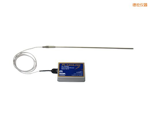 �º�FlashLink® 2.4 GHz Wireless ��̖20194�� RFӛ��� - �ⲿRTD�͜؂�����