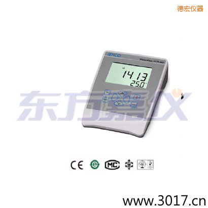 �º�늌�(d��o)�� �_(t��i)ʽ�y(c��)ԇ�x