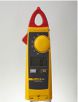 ��ֱ���Q��,��̖(h��o):Fluke 362,Ʒ��:����(gu��)������FLUKE