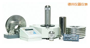 ���ݚ��w����ʽ����Ӌ(j��)