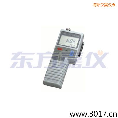 �������������߀ԭ��늌�(d��o)�����ض�����y�yԇ�x