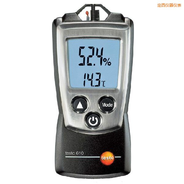 �����؝�ȃx �՚��Ⱥ͜ضȜy���x��