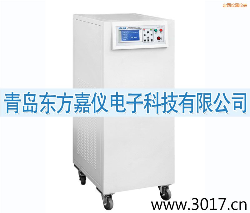 ������ȫ���ܾC�Ϝy(c��)ԇ�x����ͨ������һ��