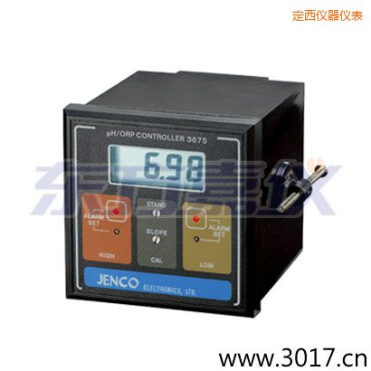 �������������߀ԭ�����I(y��)�ھ�������