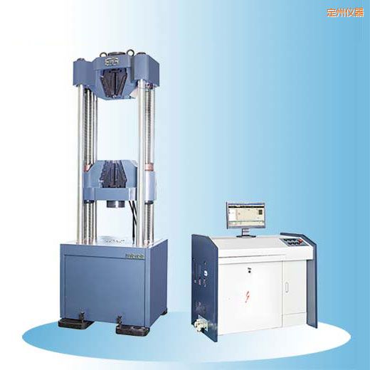 ���ݕr��΢�C�����Һ�ŷ�䓽g��ԇ�C