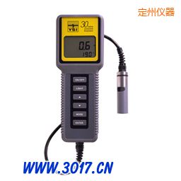 �����}����늌�(d��o)���ضȜy���xYSIϵ��ˮ�|(zh��)�����x