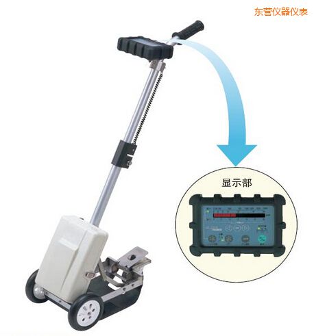 �|�I(y��ng)����ʽ�����ܚ��w�z�y(c��)��