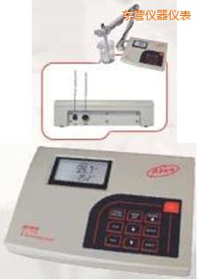 �|�I(y��ng)��(zhu��n)�I(y��)늌�(d��o)�� TDS �ض� �_(t��i)ʽ�y(c��)��?j��)x