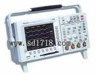 �|�I��(sh��)�ִ惦ʾ����