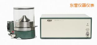 �|�I���w����ʽ����Ӌ(j��)