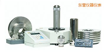 東營高壓氣體活塞式壓力計