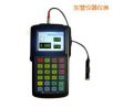 便攜式振動分析儀,型號:TV400,品牌:時代儀器