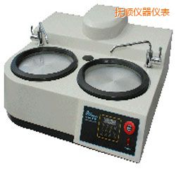 ��형r(sh��)���ք�(d��ng)��ĥ����C(j��)