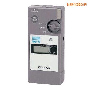 ��혝������F�۝�șz�y��