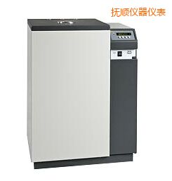 ��혂��y(t��ng)�̶��c(di��n)��(f��)�F(xi��n)/�����b��