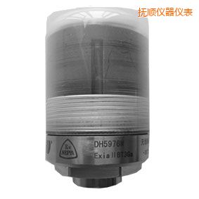 撫順無線軸承狀態(tài)監(jiān)測器