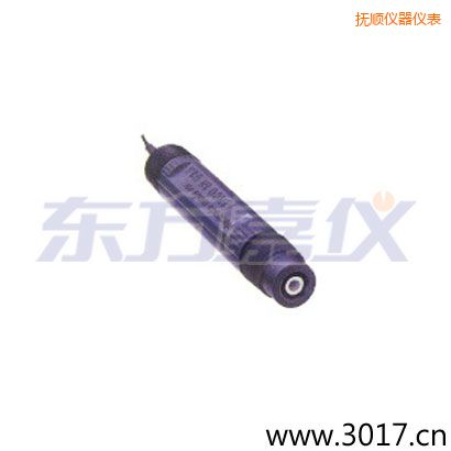 撫順PPS外殼,鉑金針平面ORP電極