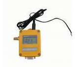 撫順照度顯示變送器