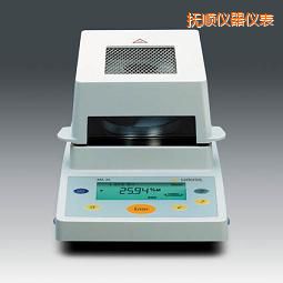 撫順?biāo)譁y定儀