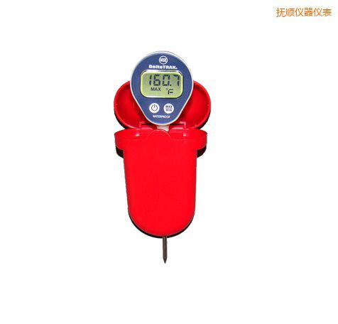 撫順防水洗碗機(jī)溫度計(jì)套件