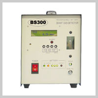 ���ϼt�������̼���w�����x(��yʽ)