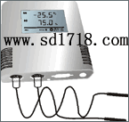 �����p�ض�ӛ䛃x