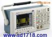 ��(sh��)�֟ɹ�ʾ����,��̖:TDS3034C,Ʒ��:����̩��TEK