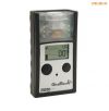 ��һ��ȼ���w�z�y�x,��̖:GB90 (Ex),Ʒ��:����Ӣ˼��ISC