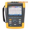 ��������|(zh��)�������������x,��̖(h��o):Fluke 435 II,Ʒ��:����(gu��)FLUKE