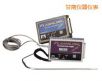 20209 FlashLink ��Ӕ�(sh��)��(j��)ӛ䛃x,��̖:20209,Ʒ��:����DeltaTRAK