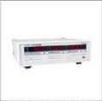 ����늅���(sh��)�y(c��)��?j��)x