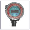 �̶�ʽ�ж����w�z�y׃����,��̖:FGM-1300(FGM-1301)(FGM-1302)(FGM-1303),Ʒ��:������