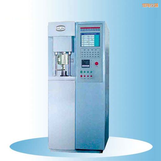 �^�Օr�����@ʽ���϶���ߜ�Ħ��ĥ�pԇ�C(j��)