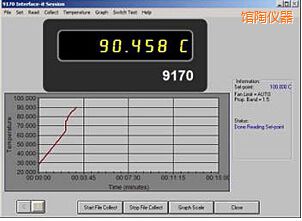 �^��Interface-it v3.81