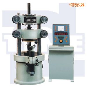 館陶時(shí)代彈簧高頻疲勞試驗(yàn)機(jī)