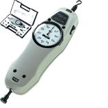 �^��PS ϵ��������Ӌ