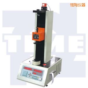 �^��ȫ�Ԅӏ�������ԇ�C50~300kN